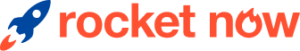 Rocket Now